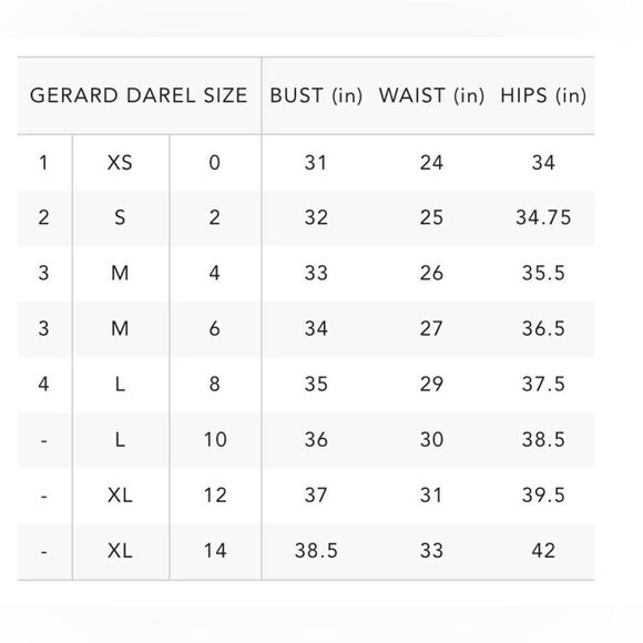 Gerard Darel Paris‎ Cheetah Print Lightweight Knit Top Blue Size 3 US M - Picture 10 of 11